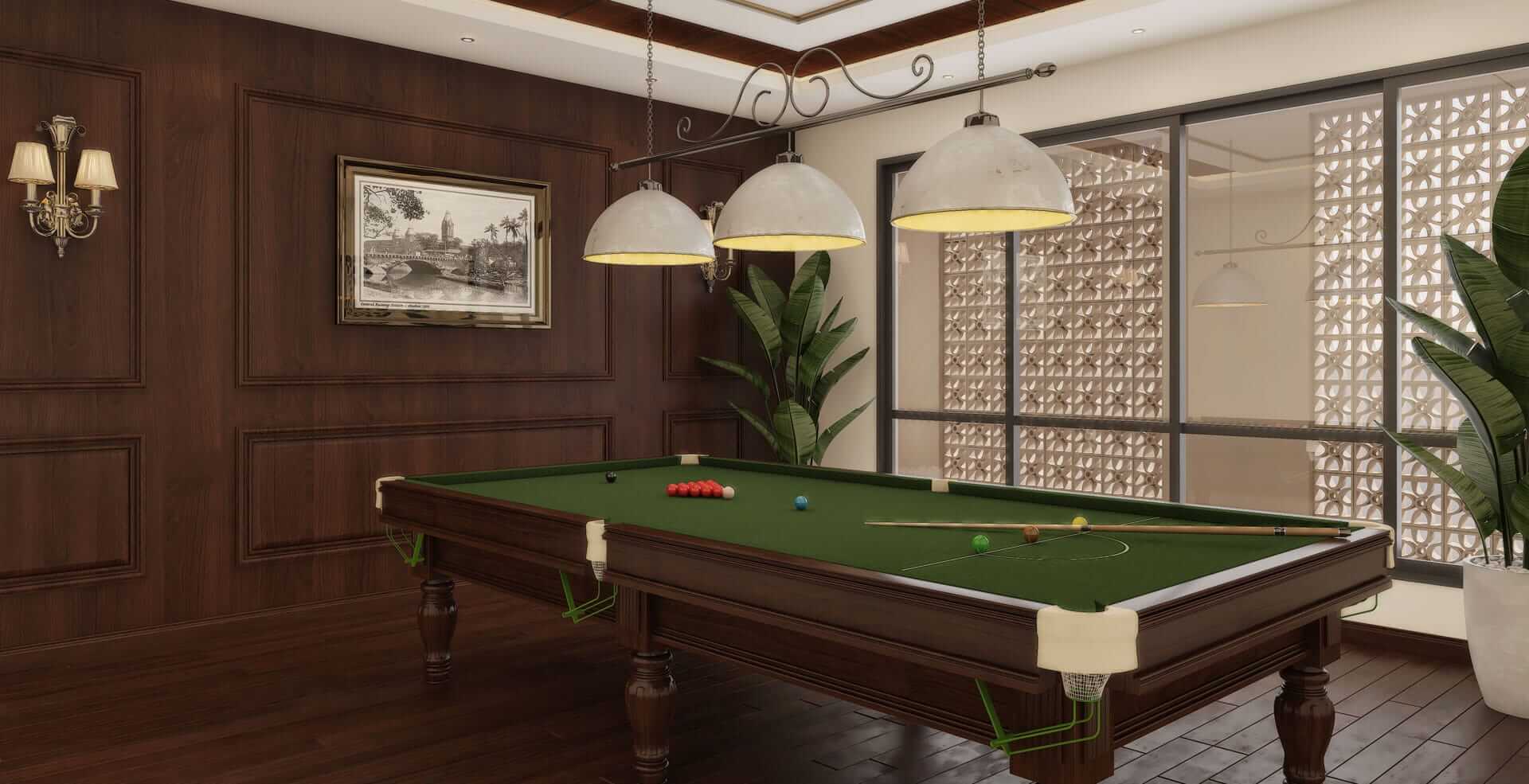 Villa for sale in Navalur Silicon Valley